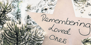 Reach for the stars at Woking & Sam Beare Hospice 