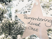 Reach for the stars at Woking & Sam Beare Hospice 
