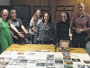 'Amazing weekend' as Phoenix Cultural Centre opens doors to public
