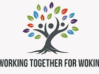 Fair will celebrate vital contribution of voluntary sector  
