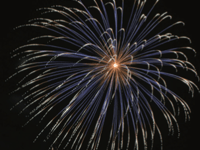 Get ready for fantastic fireworks at Ripley and Chobham