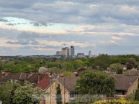 Risk of more cuts as council battles to balance its budget