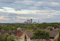 Have your say on Woking's future