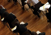 Surrey disadvantaged pupils fall further behind their peers at GCSE following pandemic