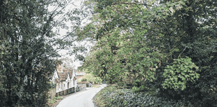 Appeal hears residents voice road safety fears