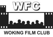 Film club sets out November programme