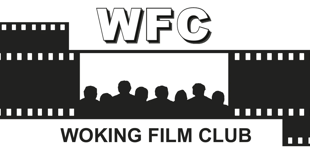 Film club sets out November programme