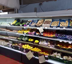 Five-pence sprouts are a bargain – but at what cost to farmers?