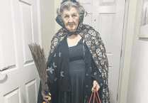 Carer's plea on behalf of mum, 87, over 'lifeline' bus