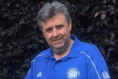 Youth football club coach avoids prison for attempted child sex offenc