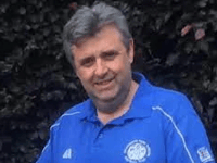 Football club chairman tried to meet ‘girl aged 13’