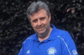 Football club chairman tried to meet ‘girl aged 13’