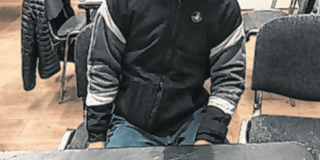 Check this out – Woking Chess Club is on a real high