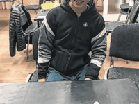 Check this out – Woking Chess Club is on a real high