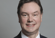 MP Jonathan Lord: Update on campaign to secure direct bus to hospital