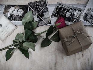 Bring the past to life at Surrey Family History Fair in Woking today