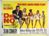 James Bond fans to be stirred into spending up to £1m at Ewbank’s