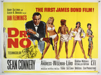 James Bond fans to be stirred into spending up to £1m at Ewbank’s