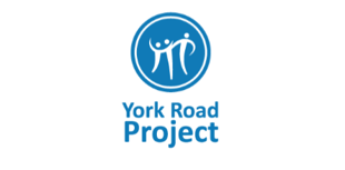 Let's back the work of Woking's wonderful York Road Project