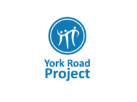 Let's back the work of Woking's wonderful York Road Project