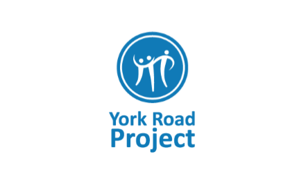 Let's back the work of Woking's wonderful York Road Project