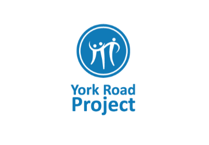 Let's back the work of Woking's wonderful York Road Project