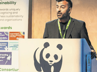 CREST23 awards celebrate benefits of companies’ green approach 