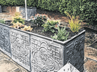 Ann Tilbury: Don’t wait for somebody to do it... you're a somebody