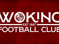 Video highlights of Woking's National League defeat at Oxford City