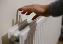 Nearly half of homes in Woking suffer poor energy efficiency