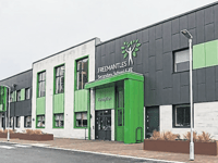 Woking gets more special educational needs places as demand rises