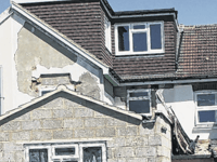 Landlord who 'believed he could act with impunity' gets hefty fine