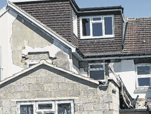 Landlord who 'believed he could act with impunity' gets hefty fine