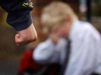 A quarter of parents say Surrey schools not dealing with bullying effectively