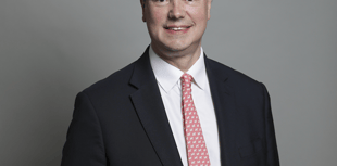 Jonathan Lord's two-year campaign brings Woking-Ashford bus route
