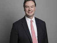 Jonathan Lord's two-year campaign brings Woking-Ashford bus route