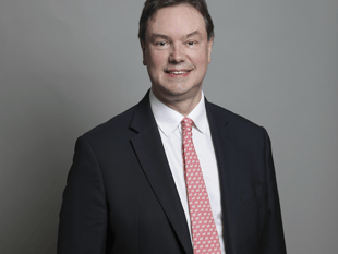 Jonathan Lord's two-year campaign brings Woking-Ashford bus route