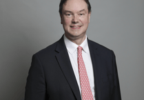 Jonathan Lord's two-year campaign brings Woking-Ashford bus route
