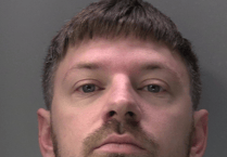 Man behind bars for stalking his ex-partner for two years