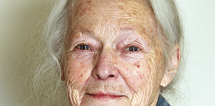 Ann Tilbury: Fair showcased volunteers' work and what may soon be lost