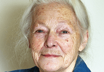 Ann Tilbury: Fair showcased volunteers' work and what may soon be lost