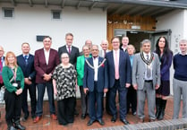 Woking Borough Council invests £1.4 million in community centre revamp