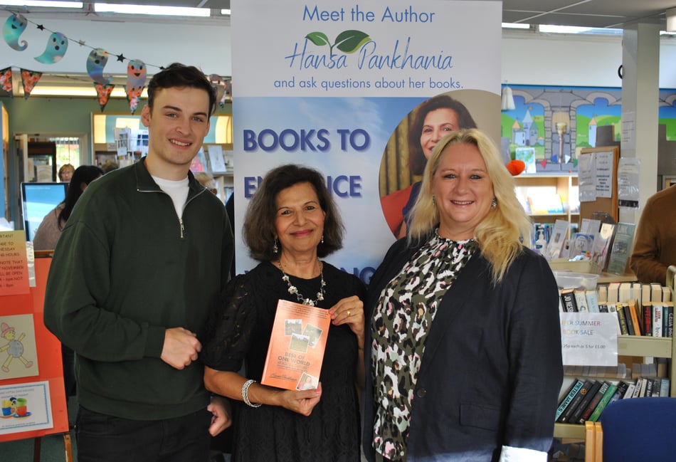 More spirit of Christmas, fewer Christmas spirits