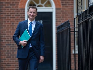Surrey's 'County Deal': What new powers are to be devolved to Surrey?
