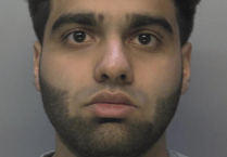 Woking man jailed for five years for multiple online child sex offence