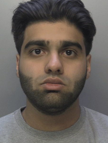 Mohammed Suleman Malik.PNG