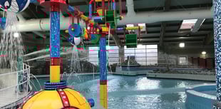 Woking Borough Council approves inflation-busting service charge rises