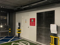 Shocking oversight: Red Car Park budget blunder reveals £148,000 error