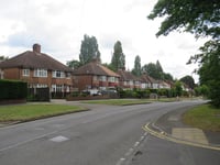 Woking families priced out of housing and suffer from discrimination