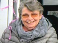 Fatal love triangle: DNA leads to conviction in violent Ash murder